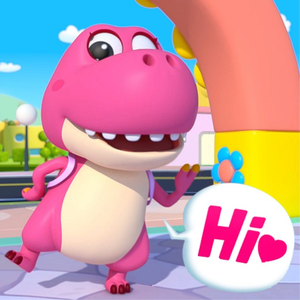 手机看片福利视频
