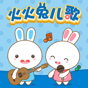 手机看片福利视频
