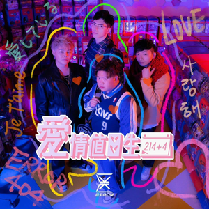 手机看片福利视频
