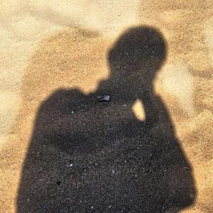 手机看片福利视频
