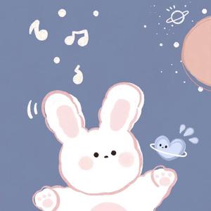 手机看片福利视频
