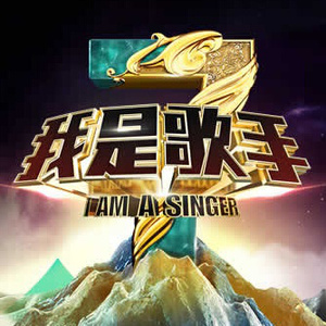 手机看片福利视频
