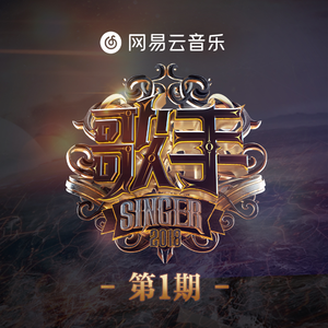 手机看片福利视频
