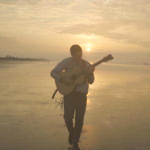 手机看片福利视频
