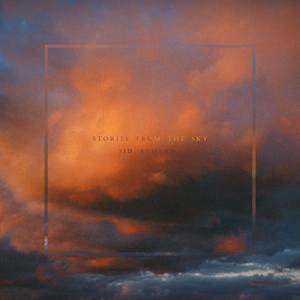 手机看片福利视频
