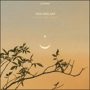 手机看片福利视频
