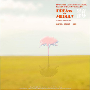 手机看片福利视频
