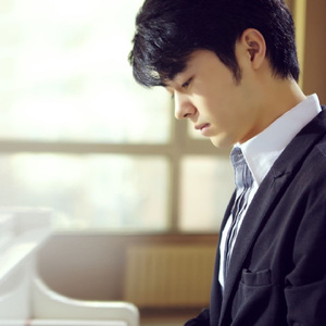 手机看片福利视频
